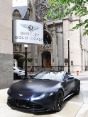 2021 Aston Martin Vantage