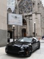2022 Bentley Continental GT