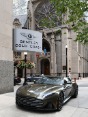 2020 Aston Martin DBS