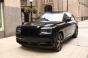 2019 Rolls-Royce Cullinan 