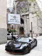 2017 Ferrari 488 GTB