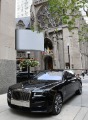 2023 Rolls-Royce Ghost