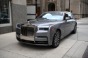 2022 Rolls-Royce Phantom 