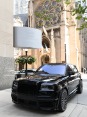 2023 Rolls-Royce Cullinan