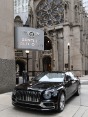 2023 Bentley Flying Spur