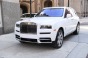 2023 Rolls-Royce Cullinan 