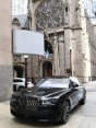 2023 Rolls-Royce Black Badge Ghost