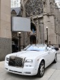 2017 Rolls-Royce Phantom