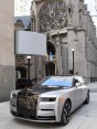 2023 Rolls-Royce Phantom