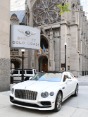 2023 Bentley Flying Spur