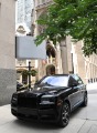 2023 Rolls-Royce Black Badge Cullinan
