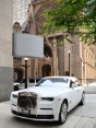 2020 Rolls-Royce Phantom