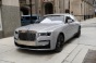 2023 Rolls-Royce Ghost 