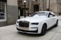 2023 Rolls-Royce Ghost 