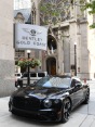 2020 Bentley Continental GT