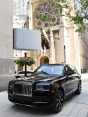 2024 Rolls-Royce Cullinan