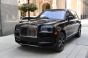 2024 Rolls-Royce Cullinan 