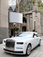 2024 Rolls-Royce Phantom