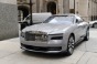 2024 Rolls-Royce Spectre ***AVAILABLE FOR ORDER***