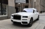 2024 Rolls-Royce Cullinan 