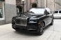 2024 Rolls-Royce Cullinan 