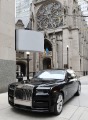 2024 Rolls-Royce Phantom