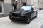 2023 Rolls-Royce Cullinan 