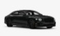 2024 Bentley Flying Spur