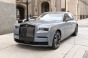 2024 Rolls-Royce Phantom 