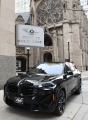 2023 BMW XM