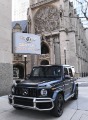 2023 Mercedes-Benz G-Class