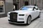 2024 Rolls-Royce Phantom 