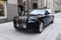 2024 Rolls-Royce Phantom EWB