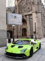 2023 Lamborghini Huracan