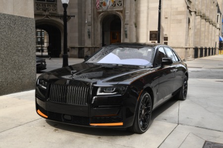 驚きの値段 Motor Rolls-Royce Cars Black Rolls-Royce 2024 Coast:: Gold その他