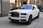 2024 Rolls-Royce Cullinan 