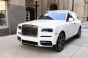 2024 Rolls-Royce Cullinan 