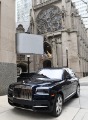 2024 Rolls-Royce Cullinan