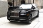 2024 Rolls-Royce Cullinan 