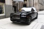 2024 Rolls-Royce Cullinan 