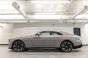 2024 Rolls-Royce Spectre 