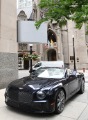 2024 Bentley continental GTC Convertible