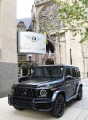 2024 Mercedes-Benz G-Class