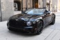 2022 Bentley Continental GTC Convertible GTC V8