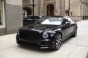 2021 Bentley Flying Spur V8