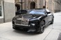 2025 Rolls-Royce Spectre 
