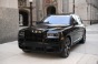 2024 Rolls-Royce Cullinan 