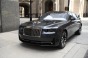 2025 Rolls-Royce Ghost 