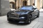 2024 Rolls-Royce Spectre 