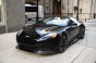 2016 Aston Martin Vanquish Carbon Edition